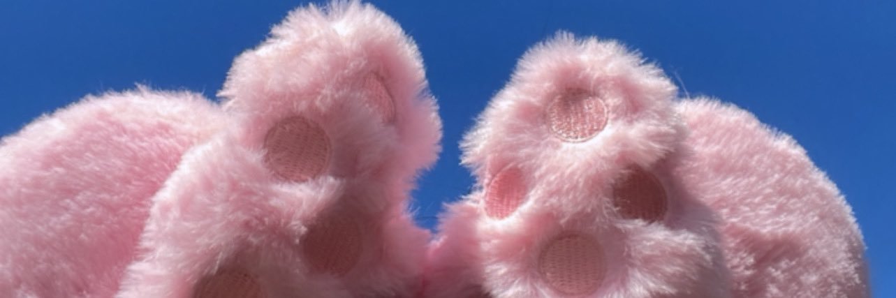 amandayeee_'s profile banner image