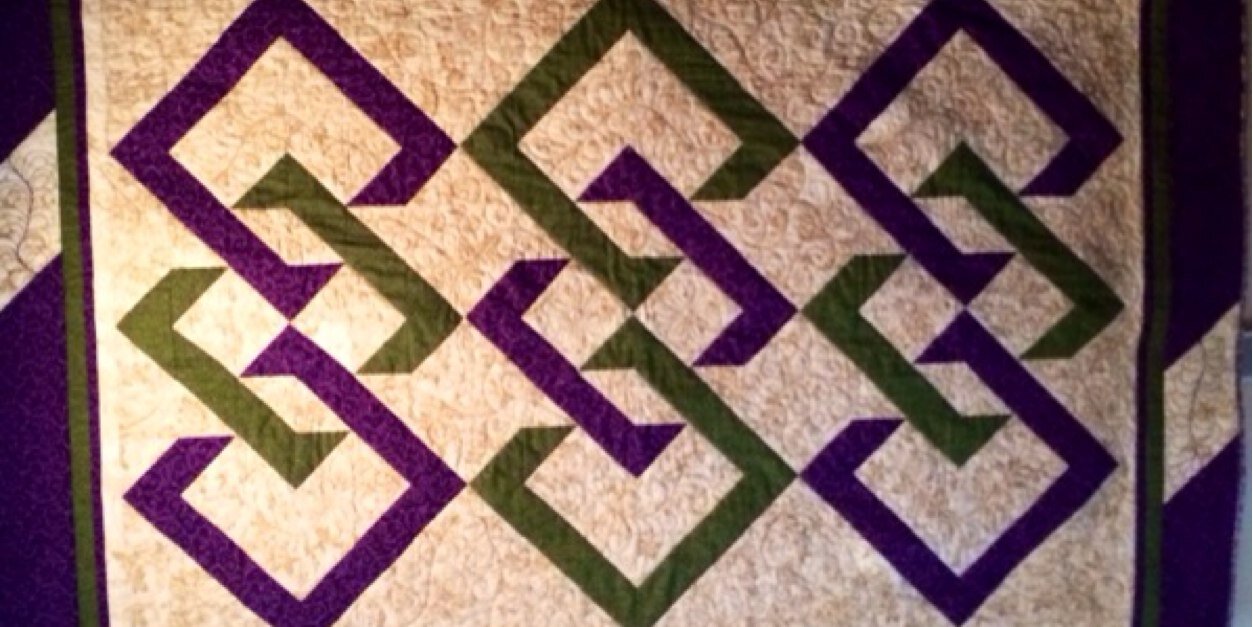 DrQuilter's profile banner image