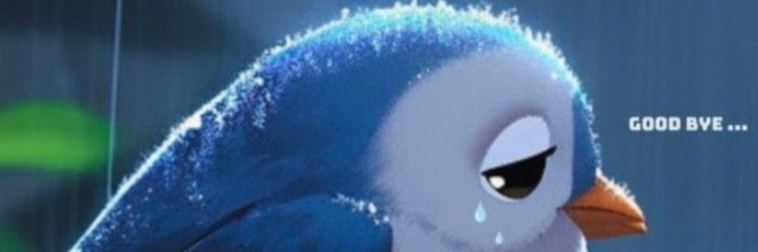 IntrovertAtheis's profile banner image