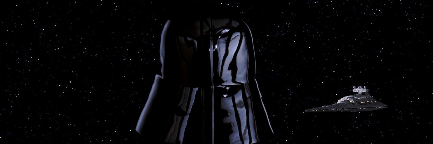 riggerus's profile banner image
