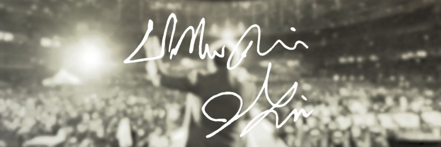 jofredrick1's profile banner image