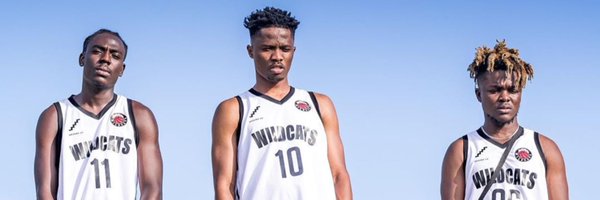 _kwess Profile Banner
