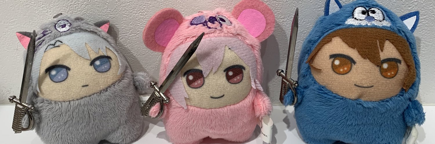 aysabeer's profile banner image