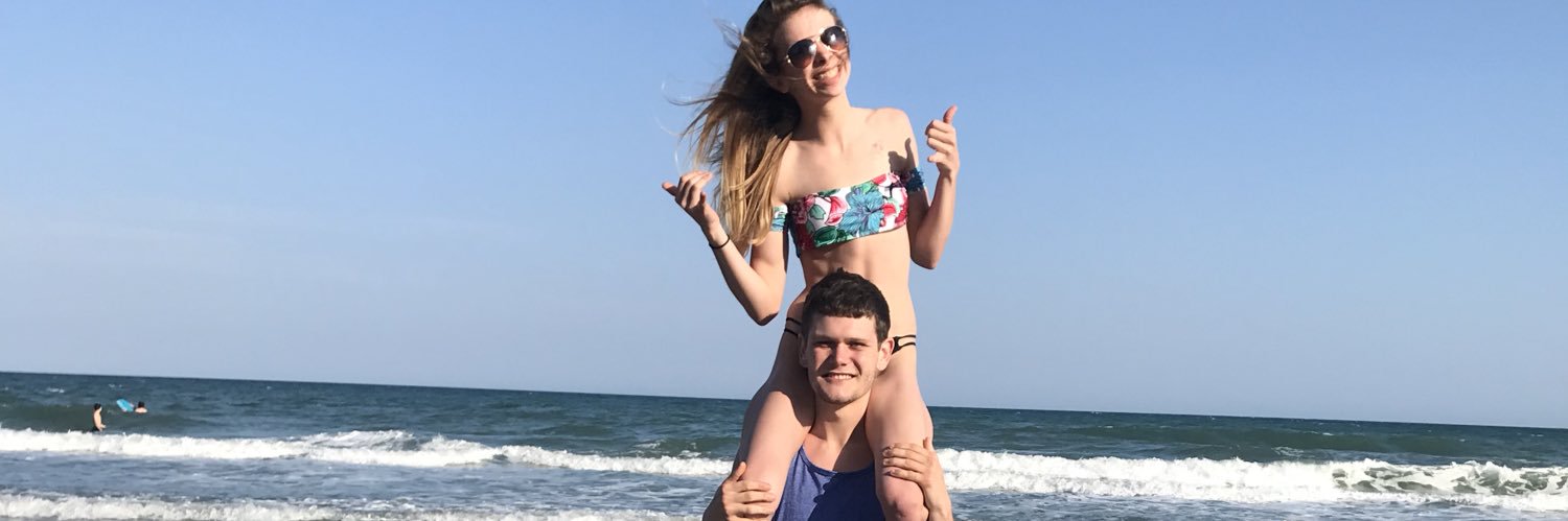 dpgibbs18's profile banner image