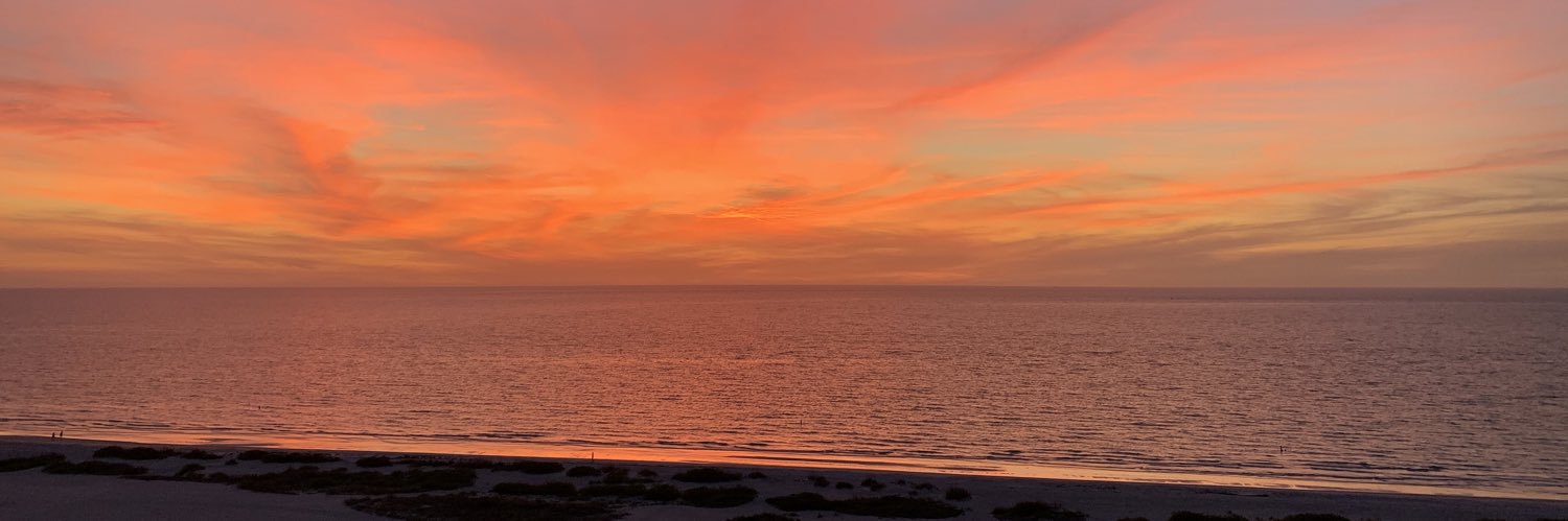 RyanBowers23's profile banner image