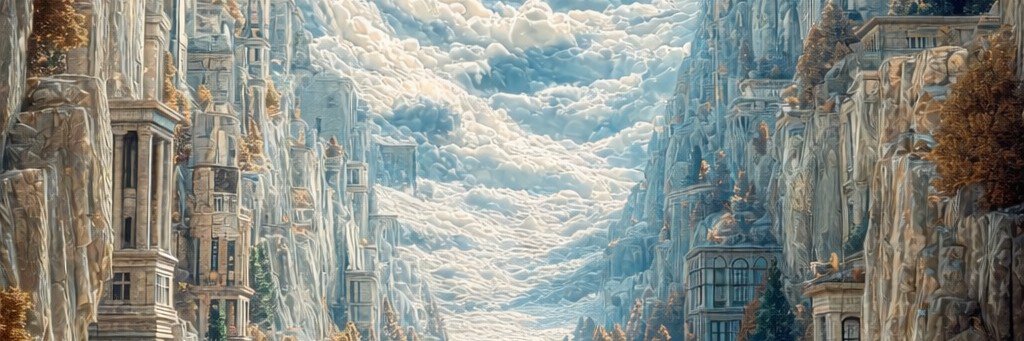 RamirezDaniel97's profile banner image