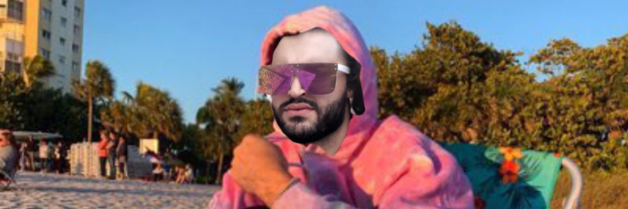 knicksin45's profile banner image