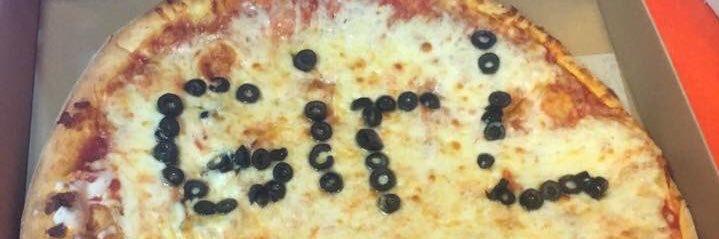 butterface91's profile banner image