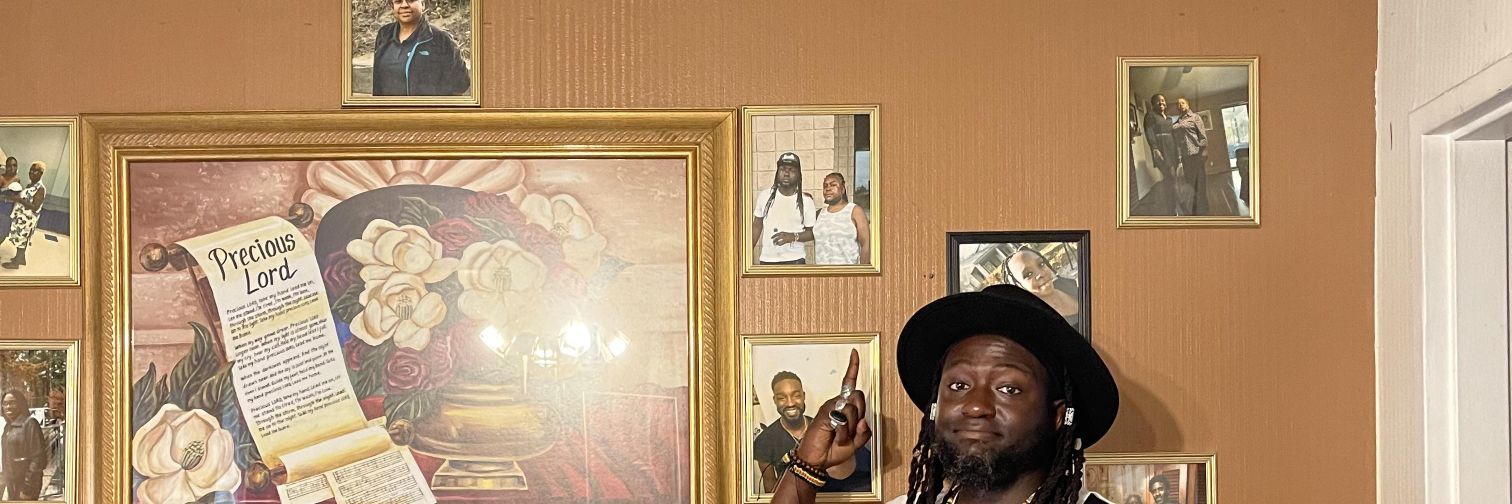 MR_MADMAFIA's profile banner image