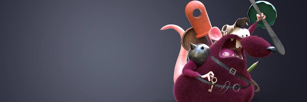 AlanNarvaaez's profile banner image
