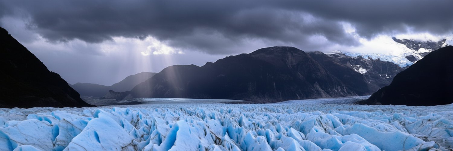 devops_chile's profile banner image