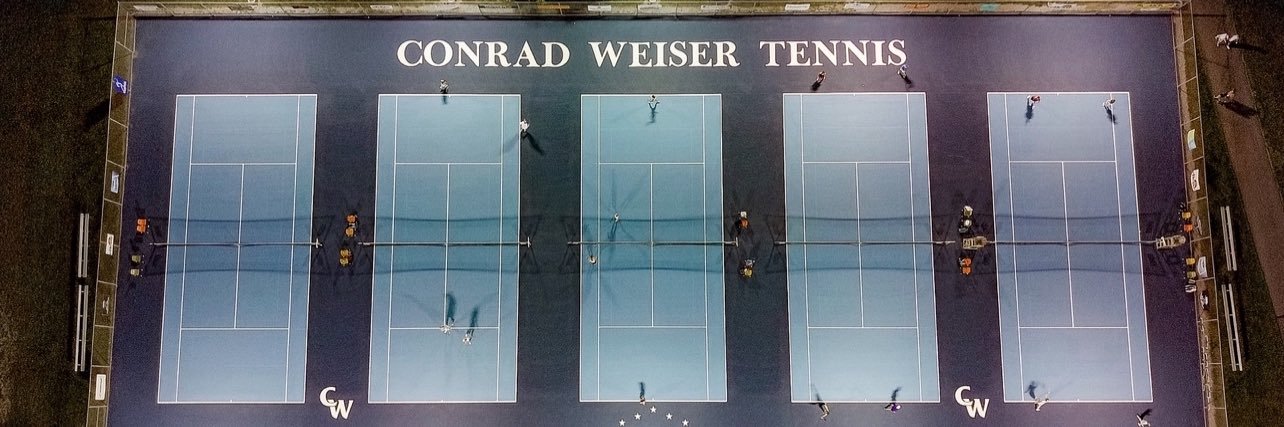 Weiser_Tennis banner