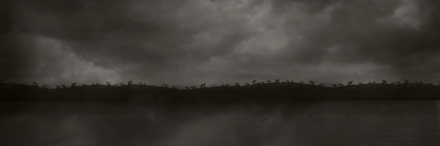 siriusbosss's profile banner image