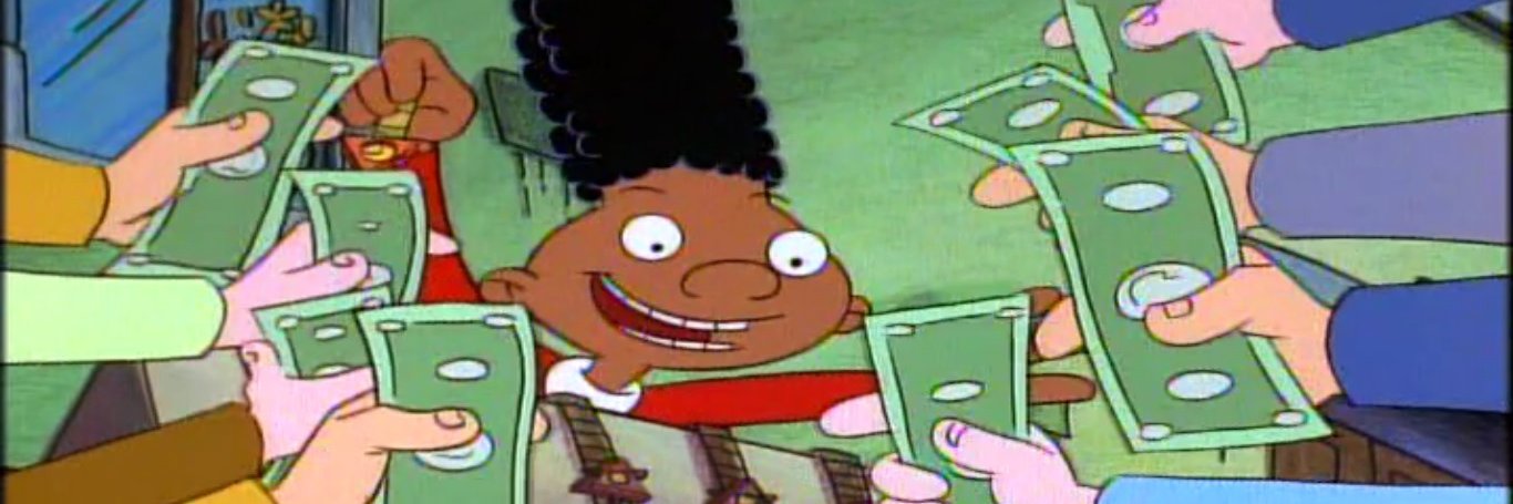 7chav_'s profile banner image