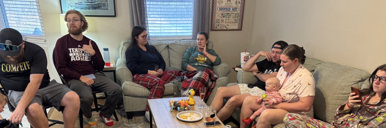 TheCollegeFundR's profile banner image