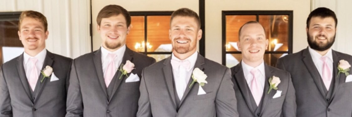KamMcFall35's profile banner image
