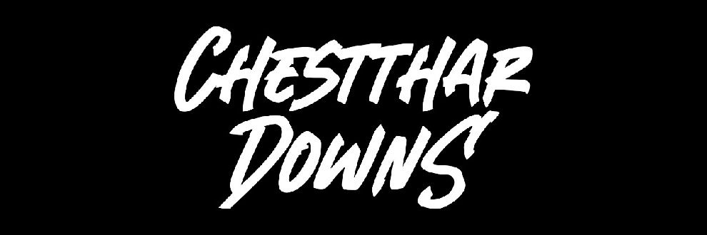 Chestthardowns's profile banner image