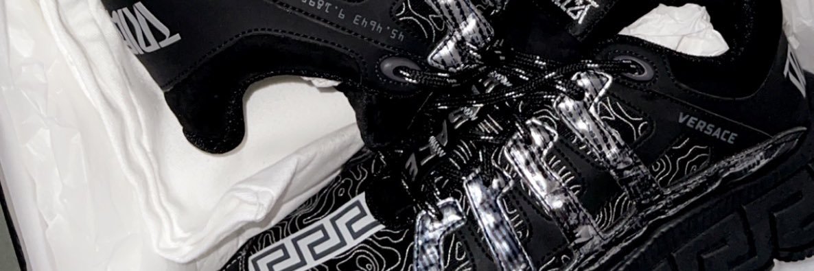 $tunna banner