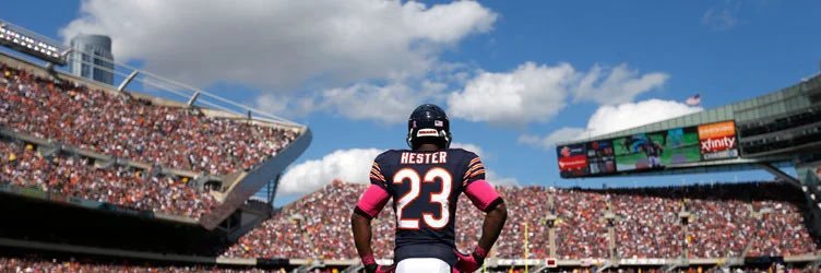 BhrisCringle's profile banner image