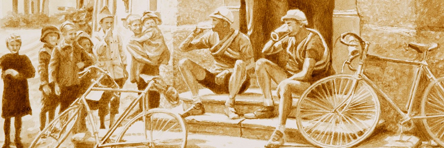beerpainter's profile banner image