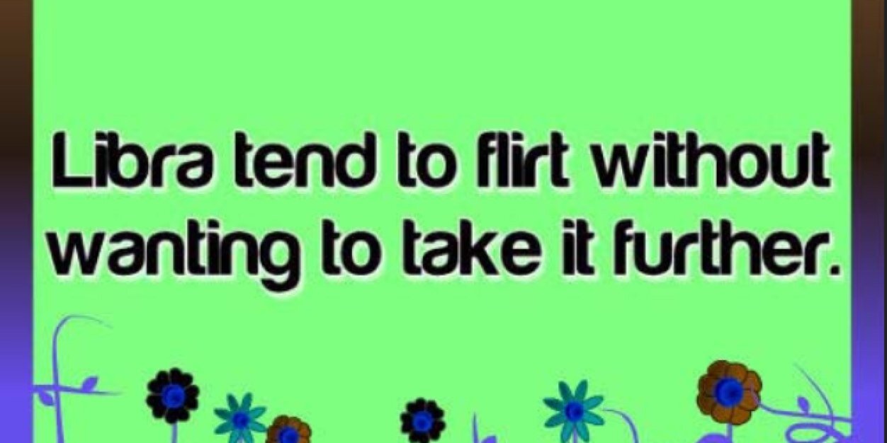 _TheBlondeLife_'s profile banner image