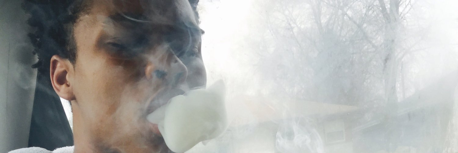 ShawnGuapo_'s profile banner image