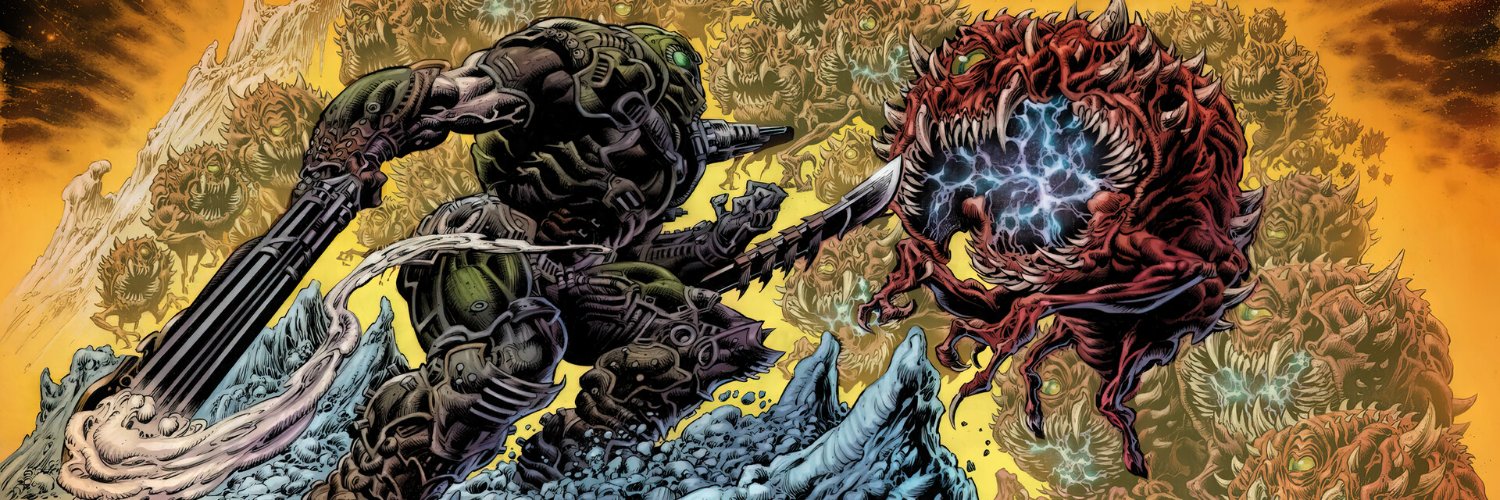 DOOMTLN's profile banner image