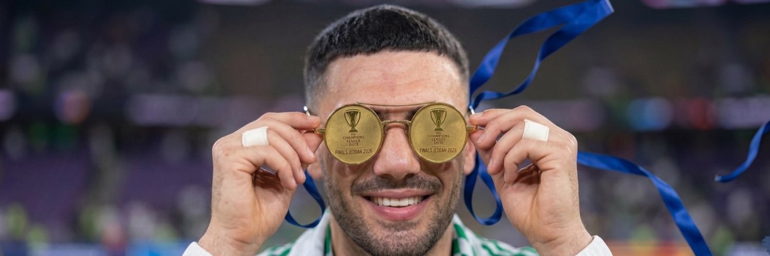 شبكة الأهلي banner