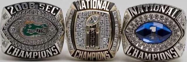 Coach_McCollum's profile banner image