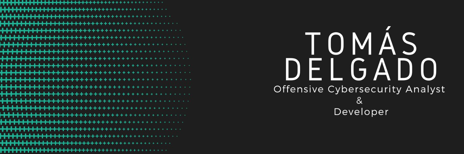 ttomiid's profile banner image