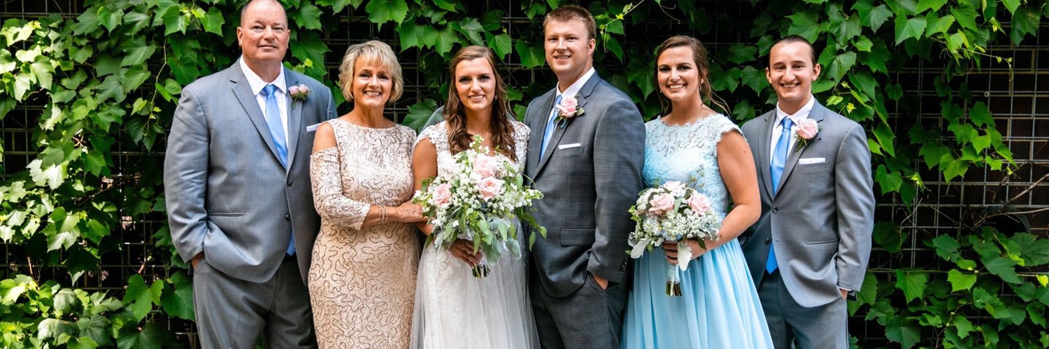 _brookecarmack_'s profile banner image