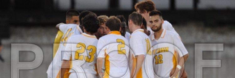 CodyP2's profile banner image