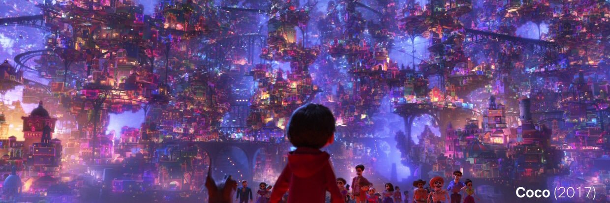 i_cy77's profile banner image