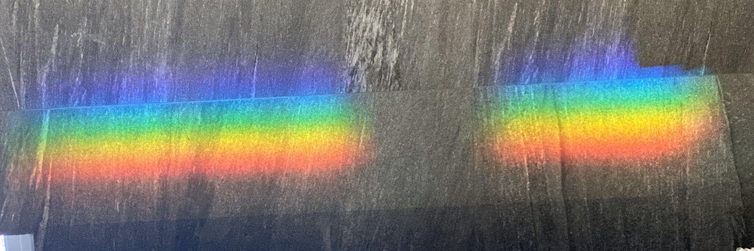 alermtzz's profile banner image
