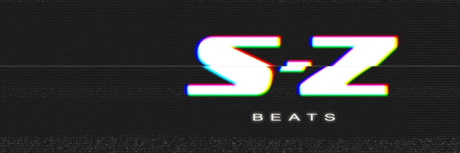 _Shawnzy_'s profile banner image