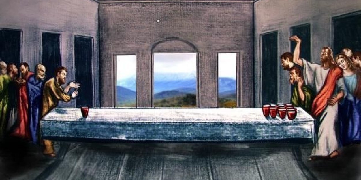 JBerger33's profile banner image