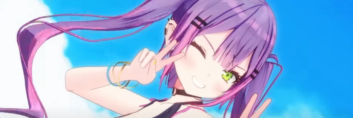 鴨塩👾🎲 banner