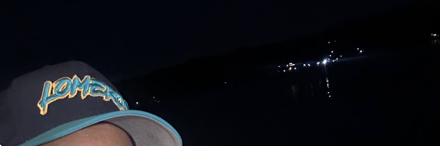 Alberto800000's profile banner image