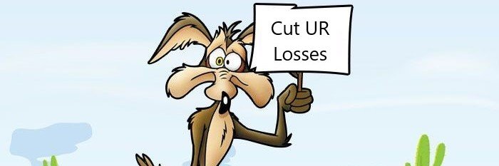 Crypto Grinder banner