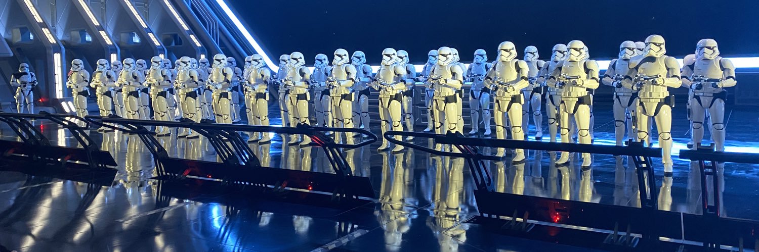 MailManMike11 banner