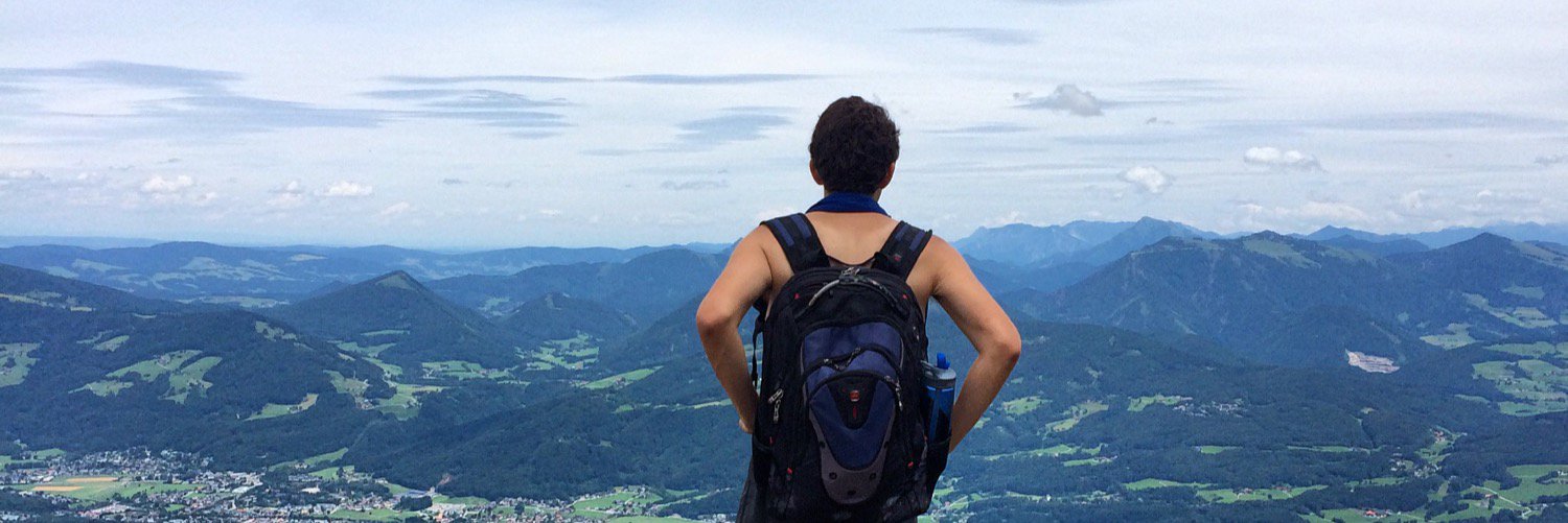 Jacob_slone's profile banner image
