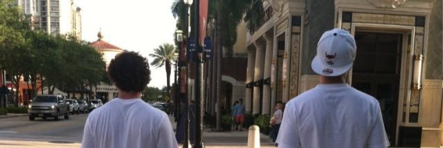 SamCohen_5's profile banner image