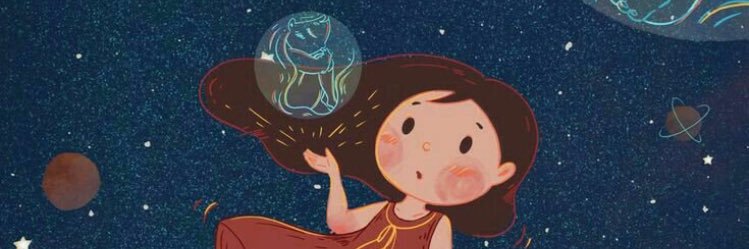 farzanasukardy's profile banner image