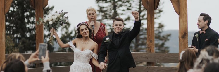 TravisMelBrown's profile banner image