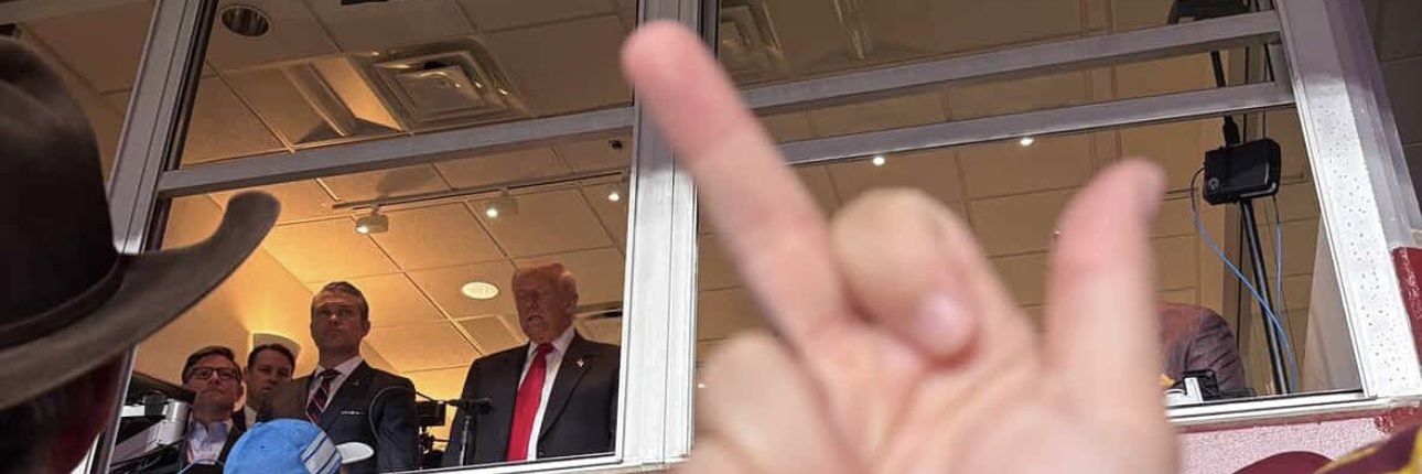 JLoTheCholo's profile banner image