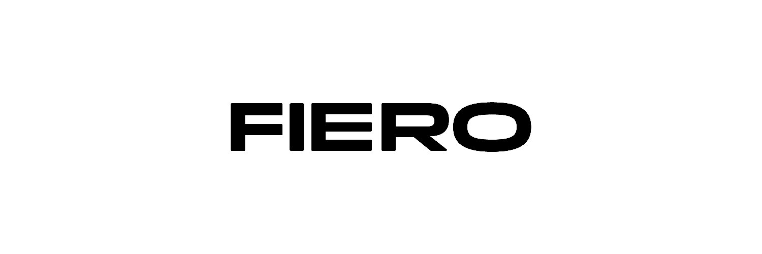 ff1ero's profile banner image