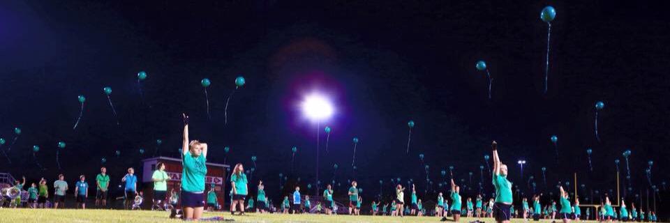 SupImSarah's profile banner image
