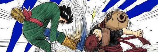 Diggz2Real's profile banner image