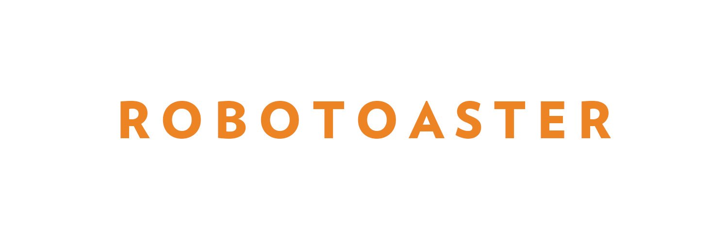 RoboToaster's profile banner image