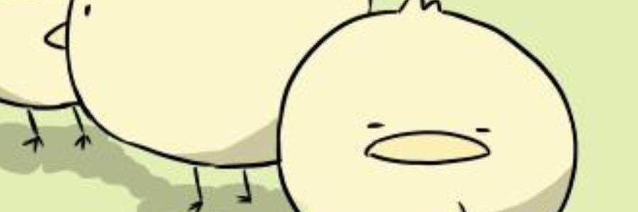 6komo5's profile banner image